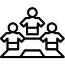 骆伶果